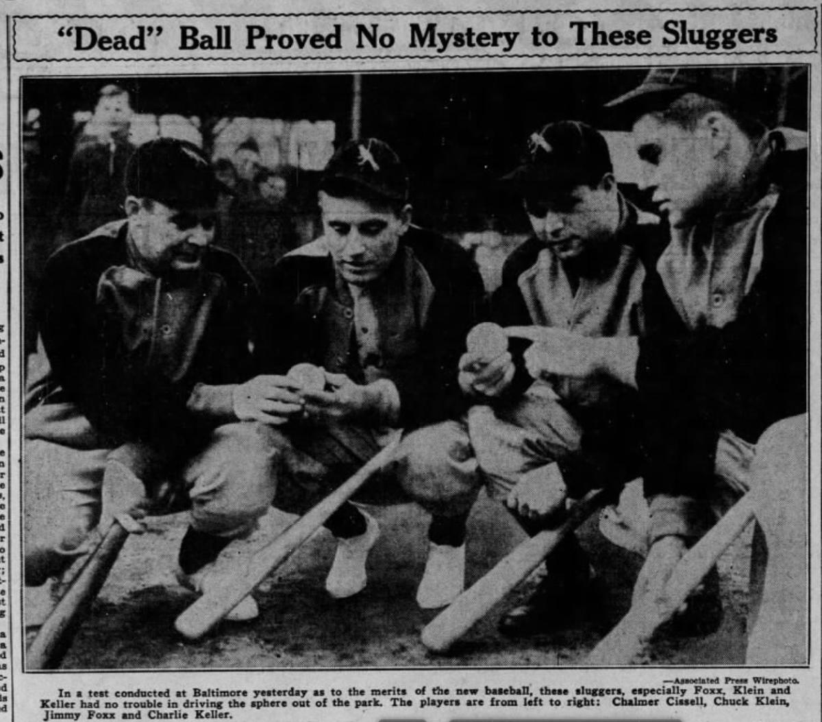 dead-ball-hitters